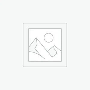 Bright Blog Kit